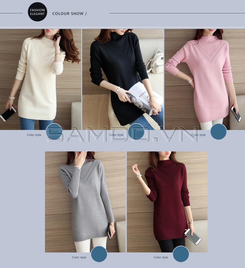 https://pos.nvncdn.com/888555-3379/ps/content/20230307_eaV2WmlP0PwlxXmLKGZply5z.jpg