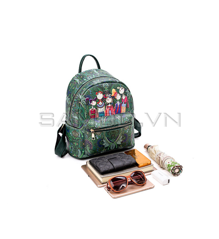 https://pos.nvncdn.com/888555-3379/ps/content/20230307_esdMANwinHBg5oo5ckhom4Ge.jpg
