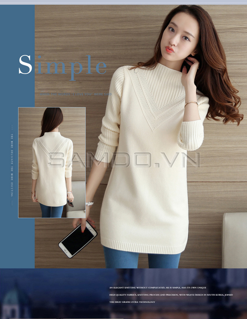 https://pos.nvncdn.com/888555-3379/ps/content/20230307_fBBR0iPRcfiyXWZGO8d1l0hW.jpg