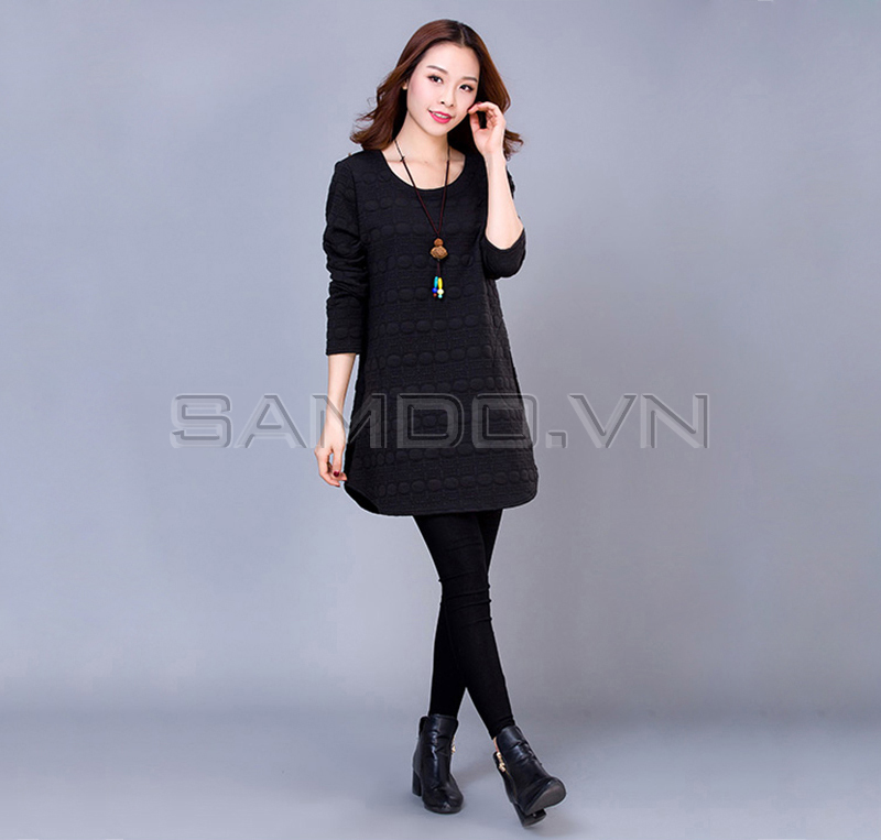 https://pos.nvncdn.com/888555-3379/ps/content/20230307_fNE0RXIDsNS2zOdN6mdcQJIu.jpg