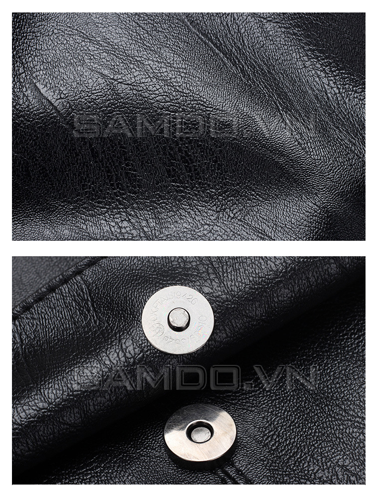 https://pos.nvncdn.com/888555-3379/ps/content/20230307_ffFdHh6k2Lay8u5iO79ZeD4c.jpg