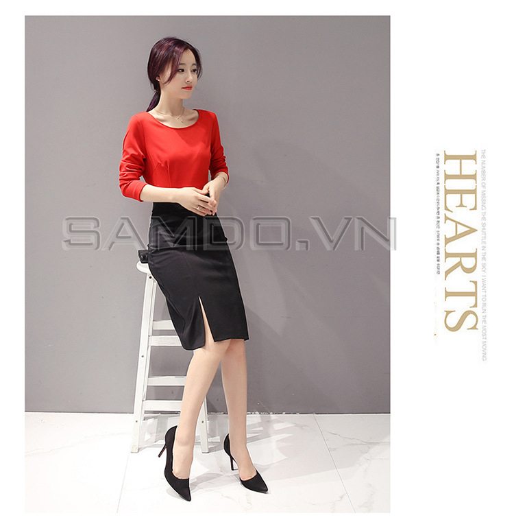 https://pos.nvncdn.com/888555-3379/ps/content/20230307_fjjIyzO8U5TTqbWWr7qMaR4E.jpg