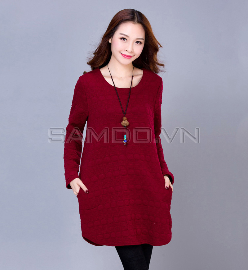 https://pos.nvncdn.com/888555-3379/ps/content/20230307_ft03htqzZA4I6VDtDwkcXUS3.jpg