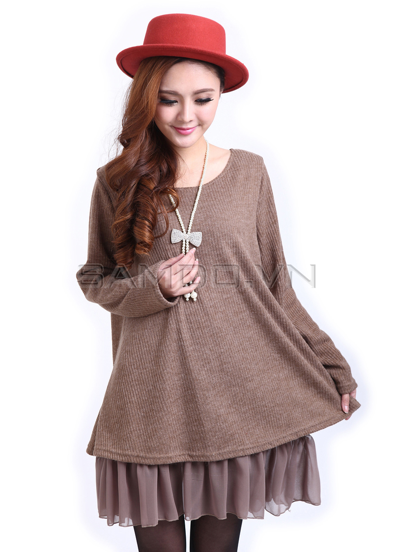 https://pos.nvncdn.com/888555-3379/ps/content/20230307_fvXLUeuCdmTeF58WU3oZ8l5J.jpg