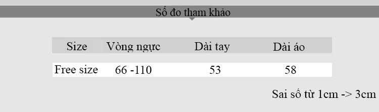 https://pos.nvncdn.com/888555-3379/ps/content/20230307_iKxDvS0Nz3jA8Q8u8pctZsl1.jpg