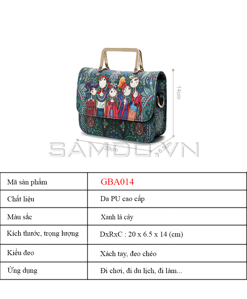 https://pos.nvncdn.com/888555-3379/ps/content/20230307_iY6QJquFBOOmNsVHS0zINt4h.jpg
