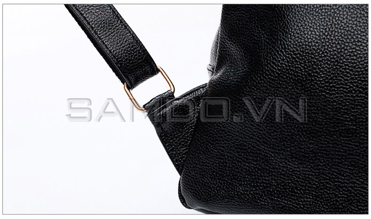 https://pos.nvncdn.com/888555-3379/ps/content/20230307_jUOmKnzpm202et6HXc1Bc4o4.jpg