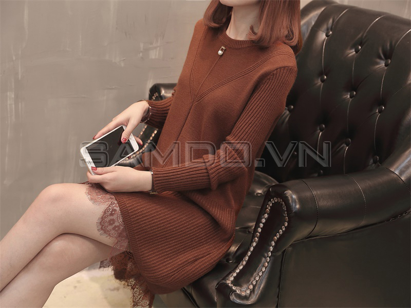 https://pos.nvncdn.com/888555-3379/ps/content/20230307_jjJ3Vx1K15lounNydjQ3Yhpu.jpg