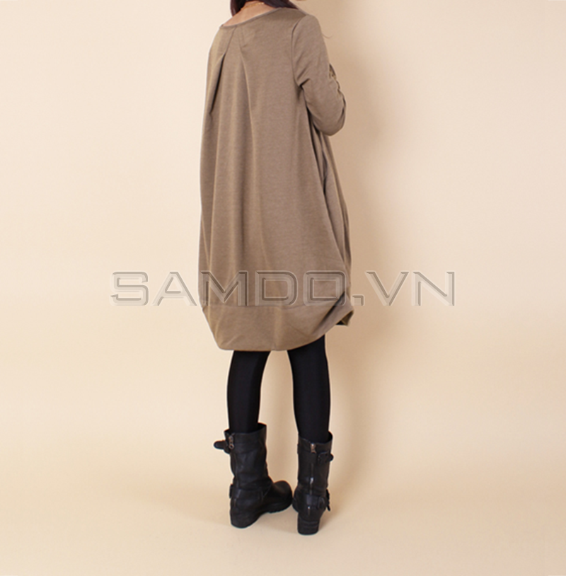 https://pos.nvncdn.com/888555-3379/ps/content/20230307_k5EEQI3eOZZhr4qWZnSOsbkP.png