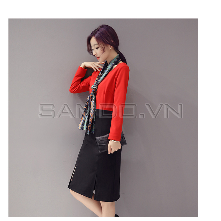 https://pos.nvncdn.com/888555-3379/ps/content/20230307_kJ7ZfpUuqIs1SNVbzswDt4RW.jpg