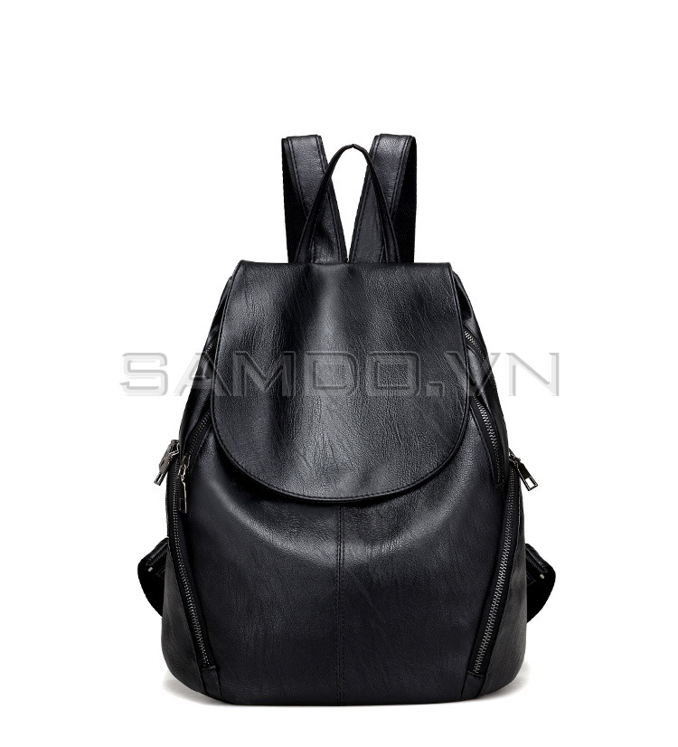 https://pos.nvncdn.com/888555-3379/ps/content/20230307_kMJrBVTKVNH2Ve1t8D7DxQJq.jpg