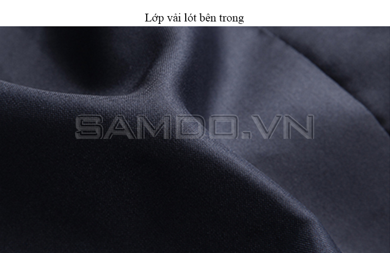 https://pos.nvncdn.com/888555-3379/ps/content/20230307_lanhdlSqO12iE3G3QCYgXeBL.jpg