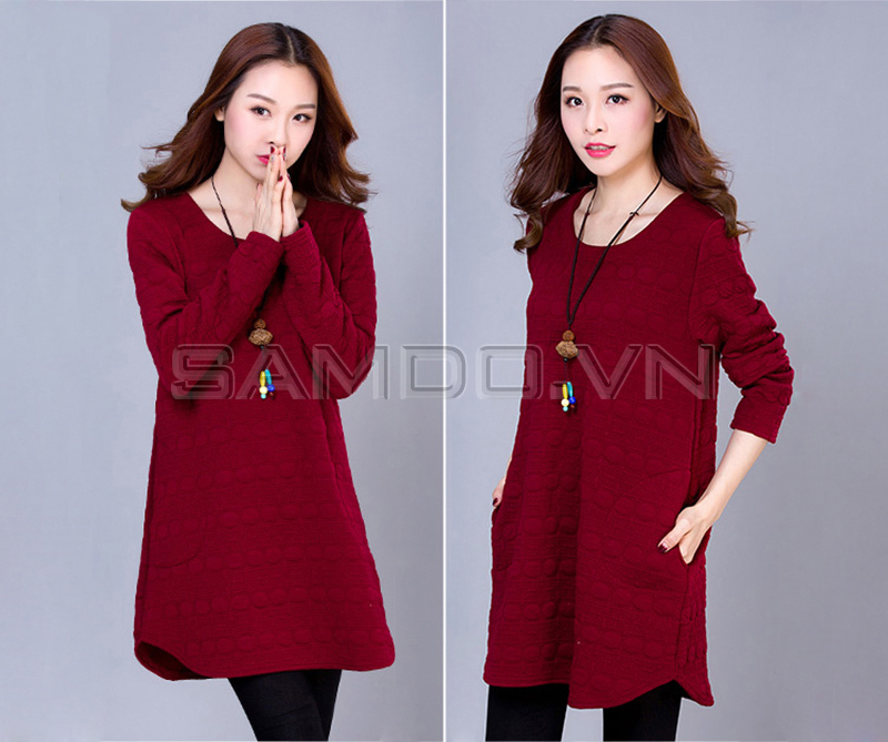 https://pos.nvncdn.com/888555-3379/ps/content/20230307_lb5Xl70ueCDkSS6b8j0QnZcJ.jpg