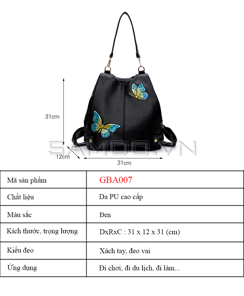 https://pos.nvncdn.com/888555-3379/ps/content/20230307_m8mIO8NEaBEZlCwik5gUwb5t.jpg