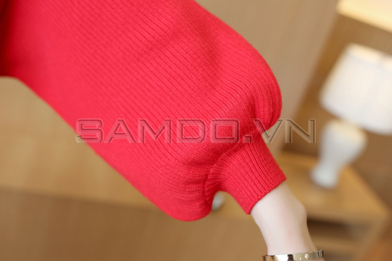 https://pos.nvncdn.com/888555-3379/ps/content/20230307_mxE18pDtUJ5gVaidcO4doQaA.jpg
