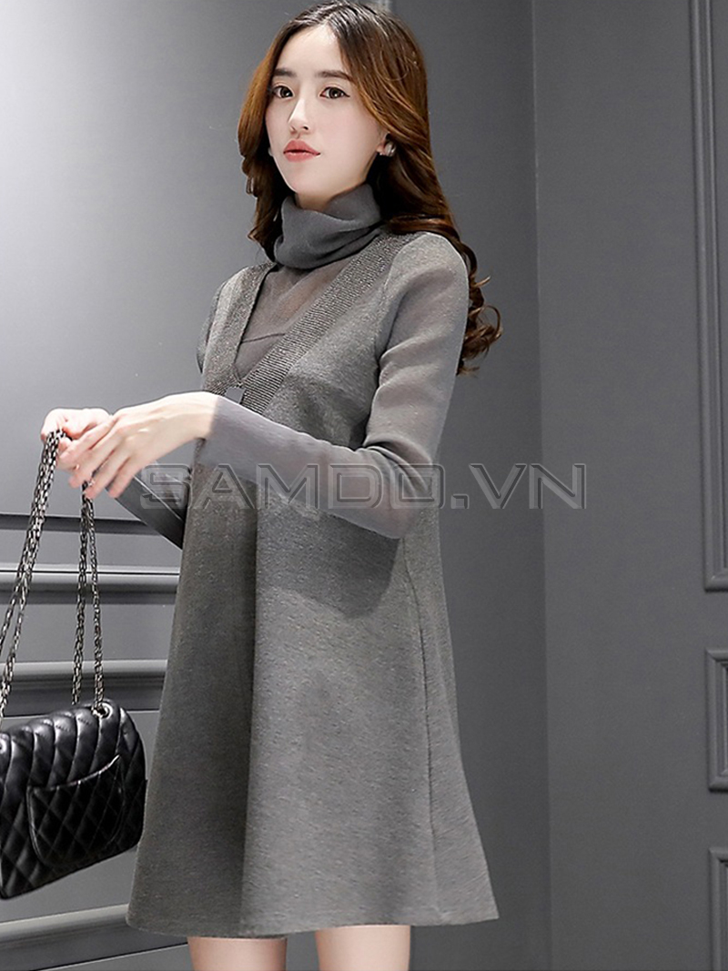 https://pos.nvncdn.com/888555-3379/ps/content/20230307_nC2ZnHwU4r9O2dypKaH3iLby.jpg