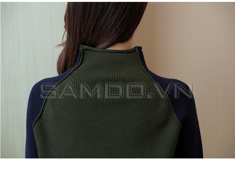 https://pos.nvncdn.com/888555-3379/ps/content/20230307_ndCKbBINj53uJPZLAAsrk8xh.jpg
