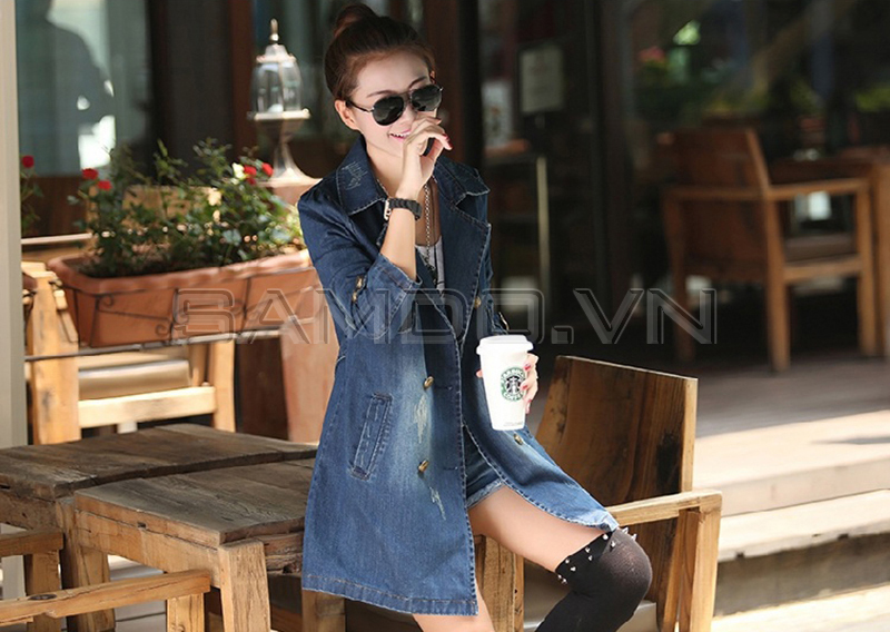 https://pos.nvncdn.com/888555-3379/ps/content/20230307_oHn5bW62yog6ooVOtfQX40HX.jpg