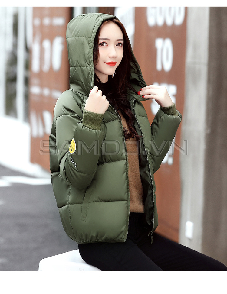 https://pos.nvncdn.com/888555-3379/ps/content/20230307_oIXG3Xha23AjPLRZhCBo3C1p.jpg