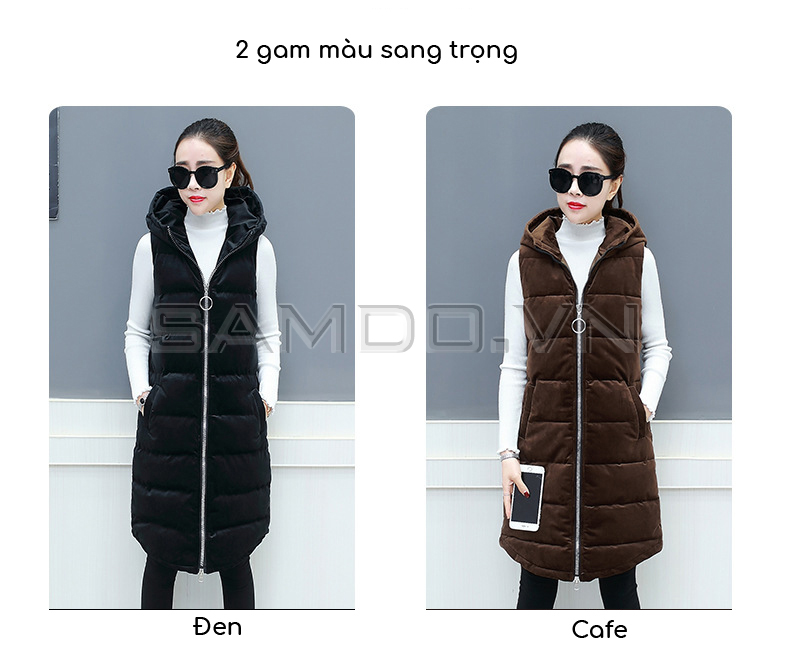 https://pos.nvncdn.com/888555-3379/ps/content/20230307_oZ72TCeKF0F3m5qkimaP5G8R.jpg
