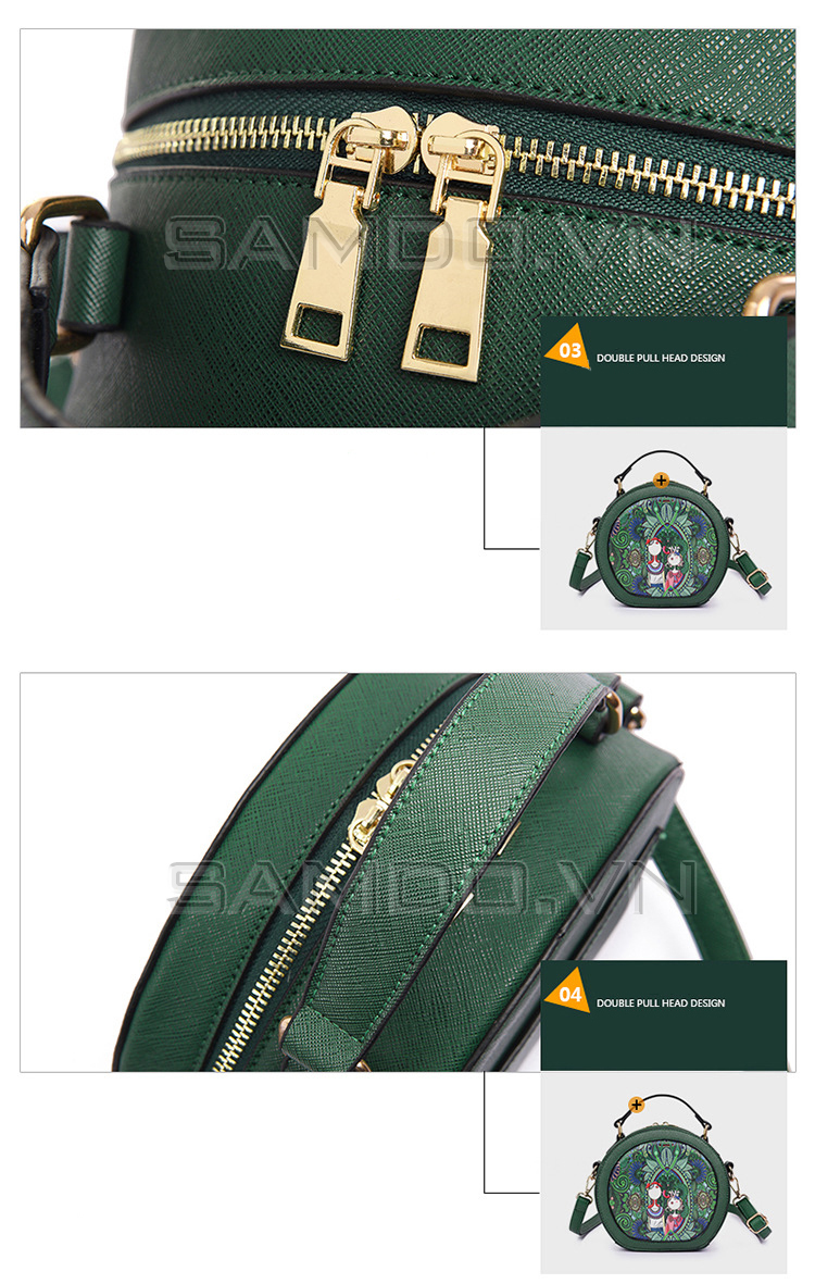 https://pos.nvncdn.com/888555-3379/ps/content/20230307_pHdX4vATwCSroaDJ3ym8vWUJ.jpg