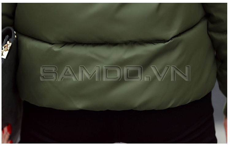 https://pos.nvncdn.com/888555-3379/ps/content/20230307_pgUpMmcO3d0Mcp9kZIVvjb6W.jpg