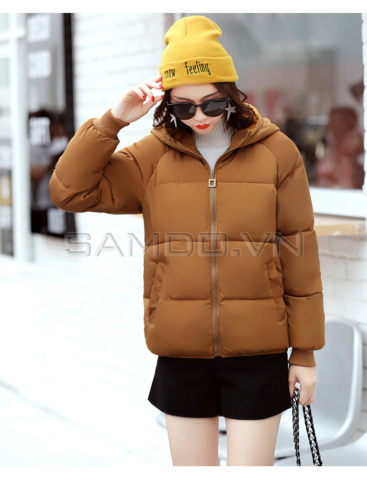 https://pos.nvncdn.com/888555-3379/ps/content/20230307_qAmhiX8cs7OBgMbEmoWOR1cu.jpg