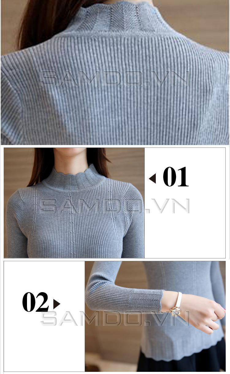 https://pos.nvncdn.com/888555-3379/ps/content/20230307_r1EodT8697ofqx5tB4yzj3jO.jpg