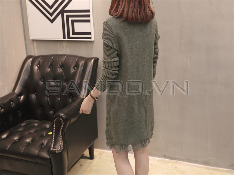 https://pos.nvncdn.com/888555-3379/ps/content/20230307_s5WSf7leyaUMTdHBhOURrsbr.jpg