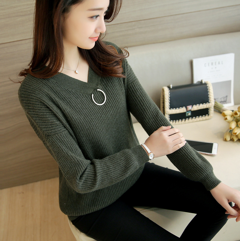 https://pos.nvncdn.com/888555-3379/ps/content/20230307_sOeIHbOQa6gAJi4t8NsBhFS8.jpg