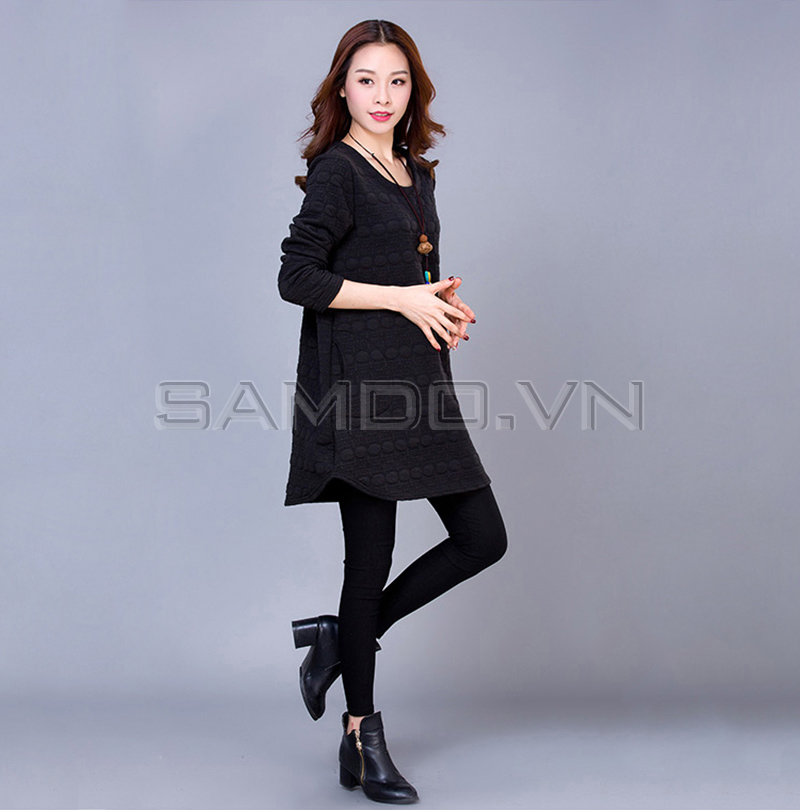 https://pos.nvncdn.com/888555-3379/ps/content/20230307_sU6RVIXS3GclRWmrdCTA3Yex.jpg