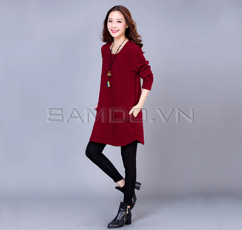 https://pos.nvncdn.com/888555-3379/ps/content/20230307_u5XIX30sPD9KhIbfiamMzCvI.jpg