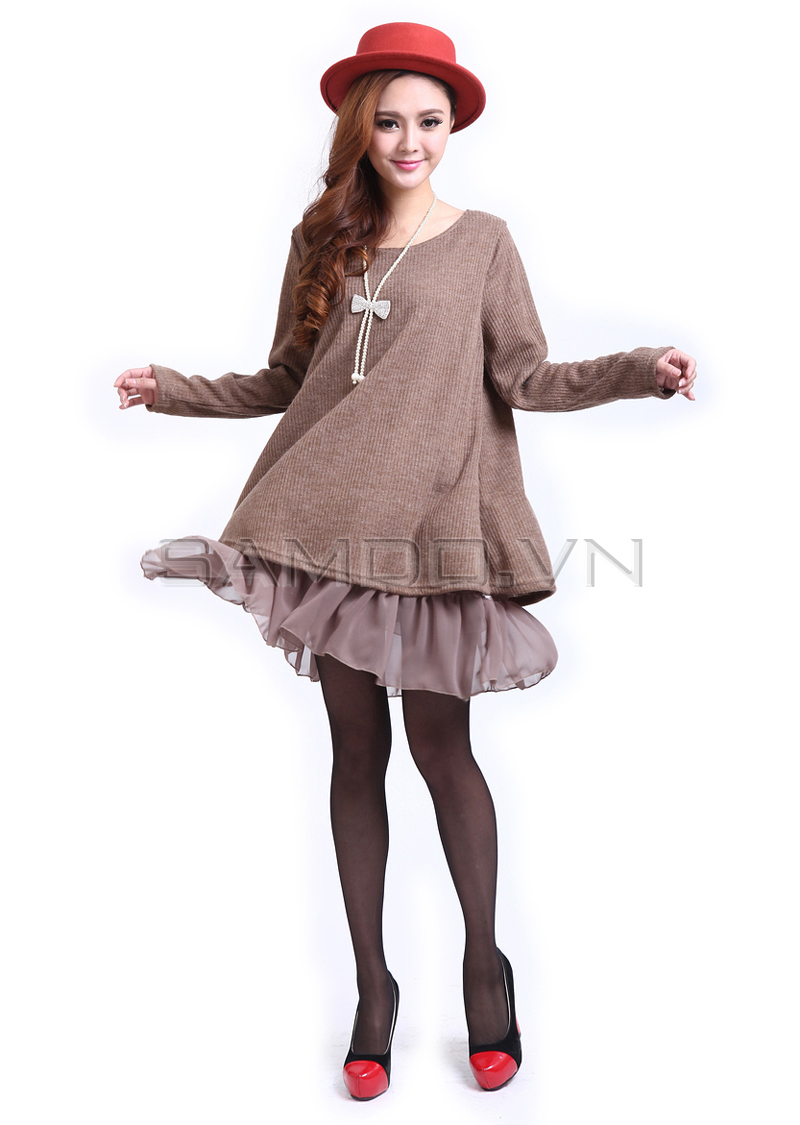 https://pos.nvncdn.com/888555-3379/ps/content/20230307_umE6nq4Zx87hu6xzYHgYSpSg.jpg