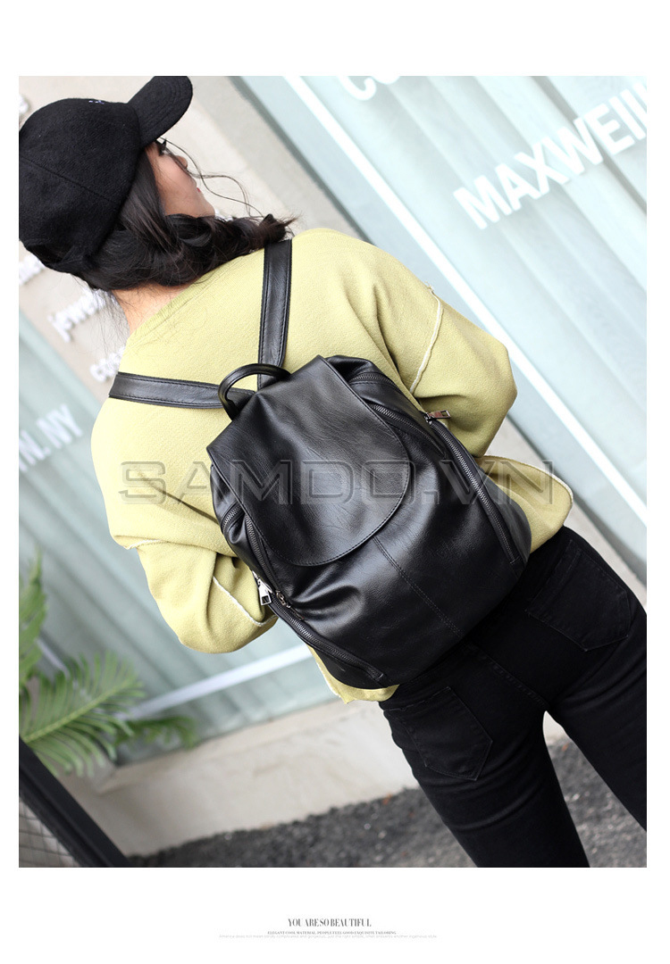 https://pos.nvncdn.com/888555-3379/ps/content/20230307_vw1sI4Enrdy2t86lYNg9QyCO.jpg