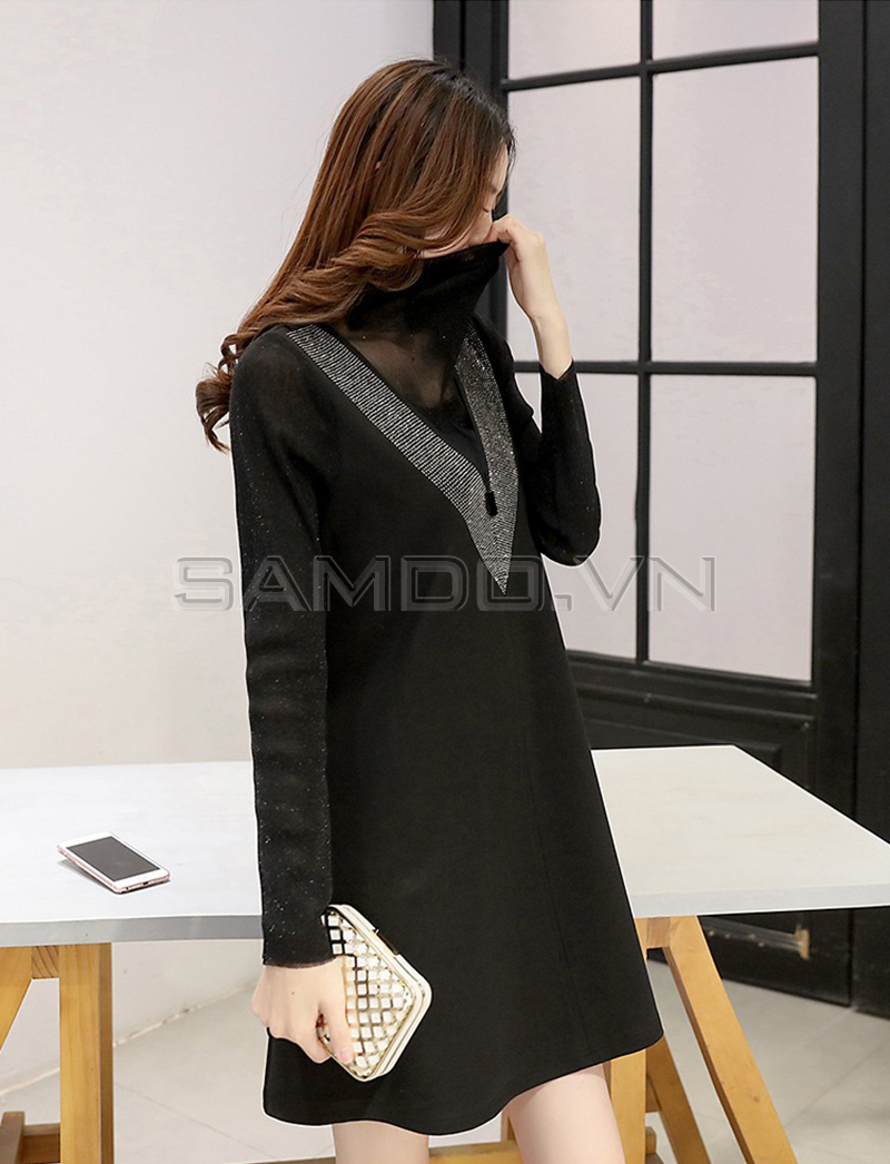 https://pos.nvncdn.com/888555-3379/ps/content/20230307_x1gsdMGPPSEXWP8Wuu7xdYUW.jpg