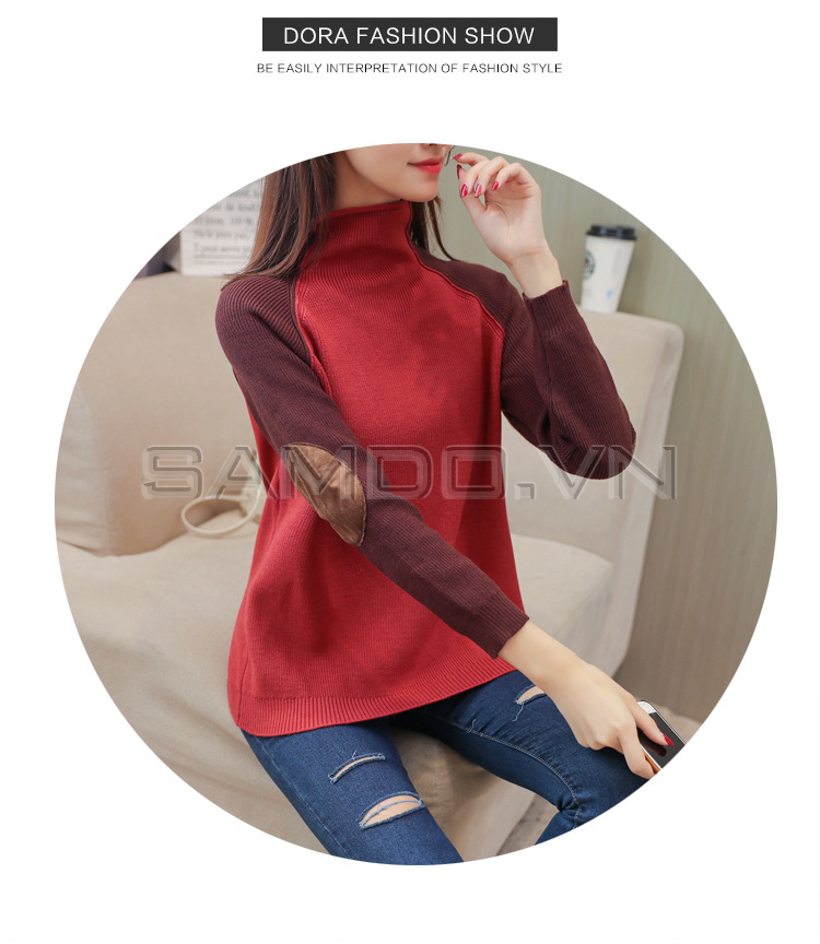 https://pos.nvncdn.com/888555-3379/ps/content/20230307_xacJq0gkgmhcWIY4FzywiYO4.jpg