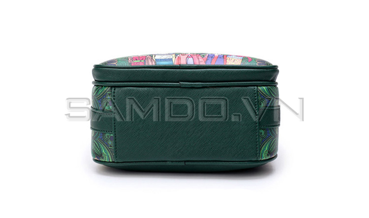 https://pos.nvncdn.com/888555-3379/ps/content/20230307_xdrd50iGqSR8otswA1DRWIGX.jpg