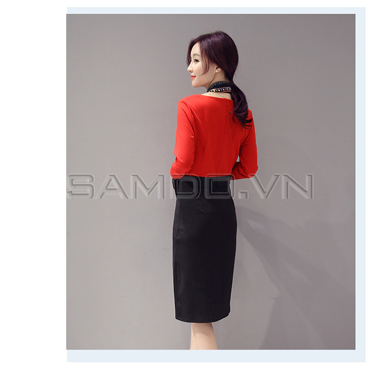 https://pos.nvncdn.com/888555-3379/ps/content/20230307_xhLXJPBjUvAv8q9SZR9AXWhm.jpg