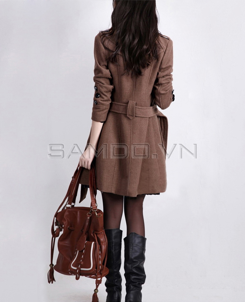 https://pos.nvncdn.com/888555-3379/ps/content/20230307_zUqa4nvxg746ixtT6q0Lv5kh.jpg