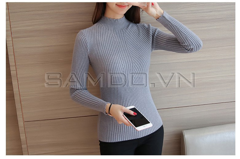 https://pos.nvncdn.com/888555-3379/ps/content/20230307_zcO7uXbJJHiVe37wNY6qSaEf.jpg