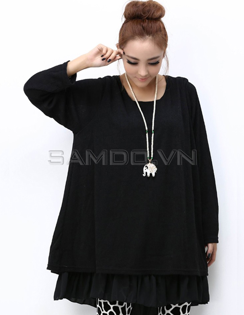 https://pos.nvncdn.com/888555-3379/ps/content/20230307_zu8oV8hKMAcSs6Qd7inayEUv.jpg
