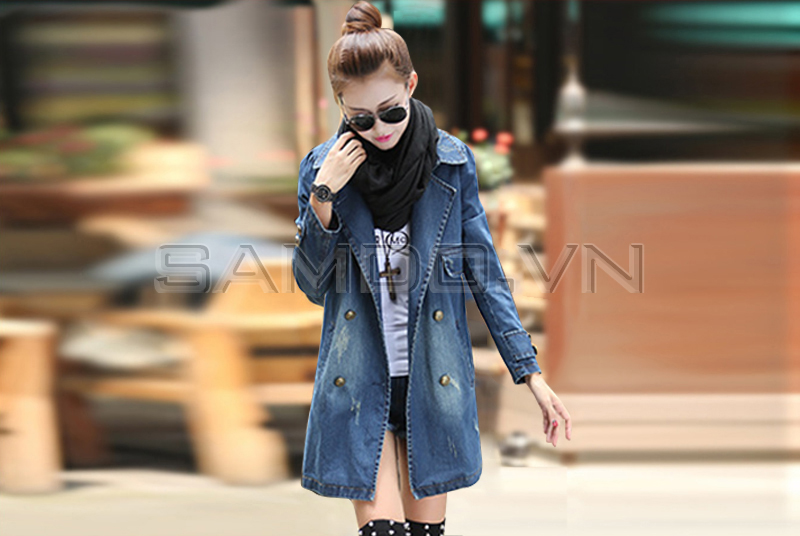 https://pos.nvncdn.com/888555-3379/ps/content/20230307_zv0cmOiw2Mq3gY6NHe9Z8DED.jpg