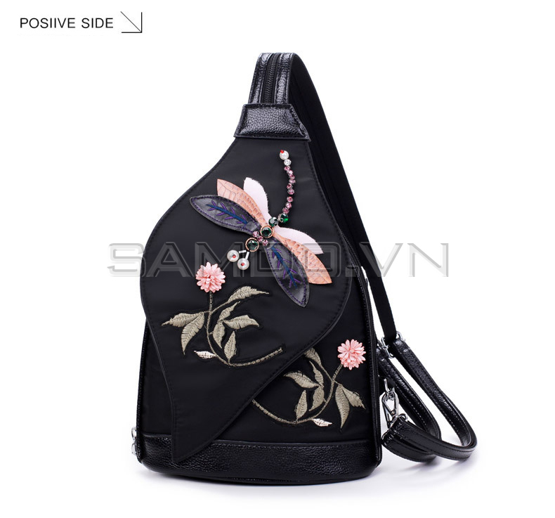 https://pos.nvncdn.com/888555-3379/ps/content/20230308_03Hw2Kuye5HqGcJUXe4UK7iX.jpg