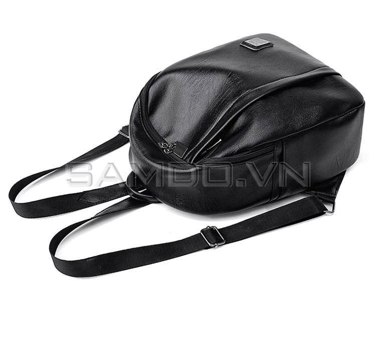 https://pos.nvncdn.com/888555-3379/ps/content/20230308_0PVpR8Qn0V3y1NRHAE6qKjLh.jpg