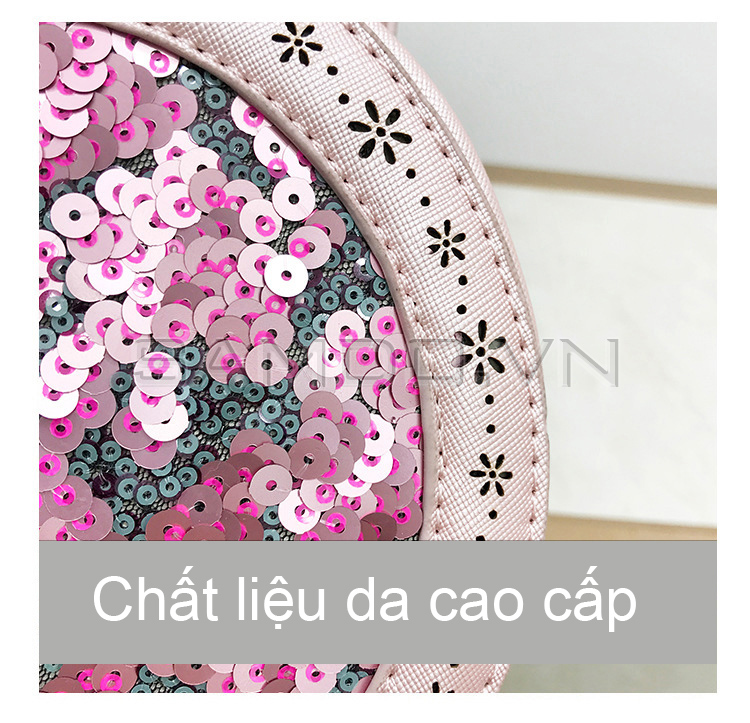 https://pos.nvncdn.com/888555-3379/ps/content/20230308_2XRb0e9bfK9fGA4xB6mXI1Po.jpg