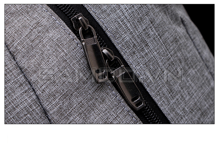 https://pos.nvncdn.com/888555-3379/ps/content/20230308_2wB9MLuDQ4kPQFdG4yMCvcke.jpg