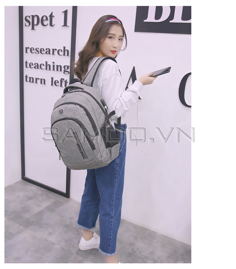 https://pos.nvncdn.com/888555-3379/ps/content/20230308_34GSPhP9U1x12DHY4FMLJMKM.jpg