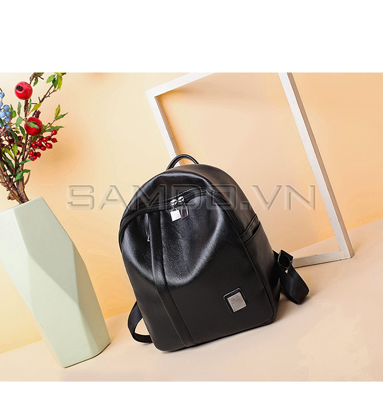 https://pos.nvncdn.com/888555-3379/ps/content/20230308_3RyVrV3DuP9C9EeZY3Rs3rH2.jpg