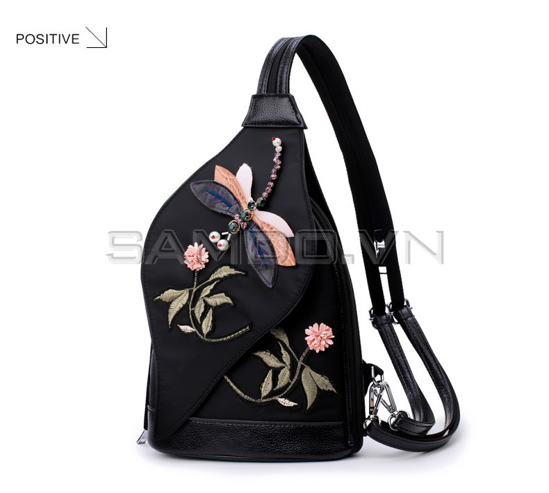 https://pos.nvncdn.com/888555-3379/ps/content/20230308_49hTlRIouc4yNuPA9h8V5LY0.jpg