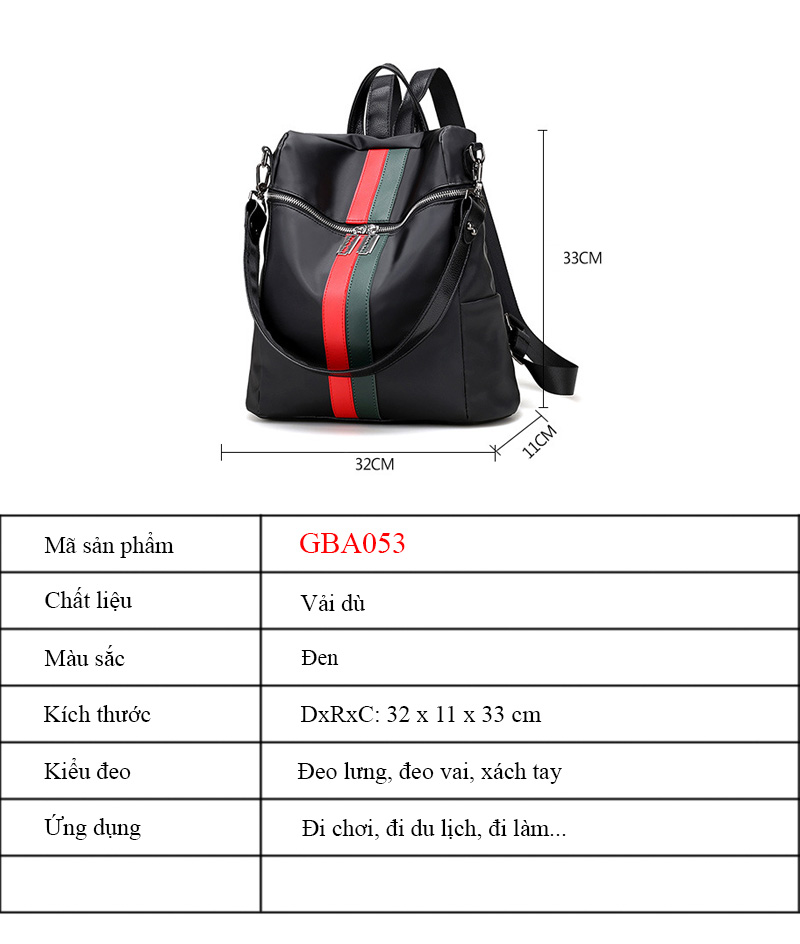 https://pos.nvncdn.com/888555-3379/ps/content/20230308_4LfMeAW8AyVr6XBnDo0RBTG1.jpg